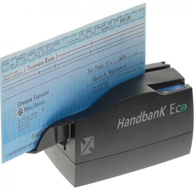 10-homebank-500×500